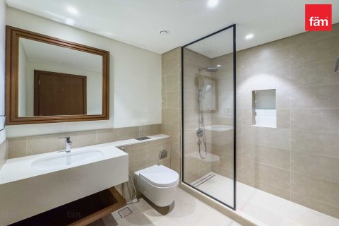Apartamento en Dubai Harbour, Dubai, 3 dormitorios, 188.4 m², № 55900 - foto 21
