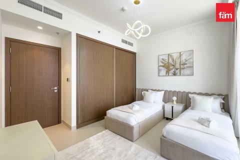 شقة في Dubai Harbour, دبي 3 غرف نوم, 188.4 م² رقم 55900 - صورة 15