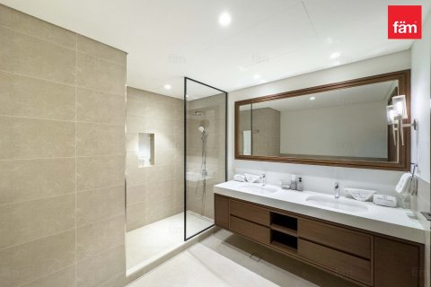 شقة في Dubai Harbour, دبي 3 غرف نوم, 188.4 م² رقم 55900 - صورة 24