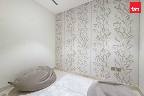 شقة في Dubai Harbour, دبي 3 غرف نوم, 188.4 م² رقم 55900 - صورة 25