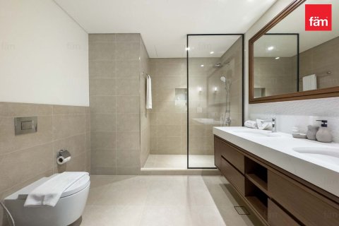 شقة في Dubai Harbour, دبي 3 غرف نوم, 188.4 م² رقم 55900 - صورة 5