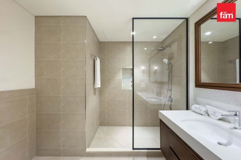 شقة في Dubai Harbour, دبي 3 غرف نوم, 188.4 م² رقم 55900 - صورة 16