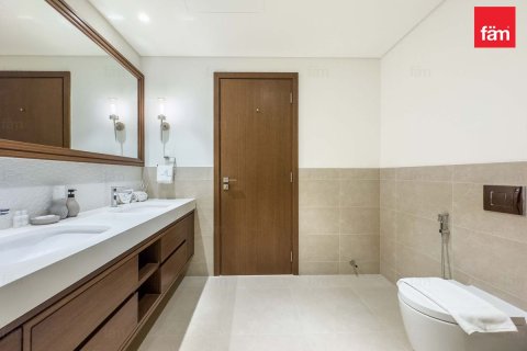 شقة في Dubai Harbour, دبي 3 غرف نوم, 188.4 م² رقم 55900 - صورة 8