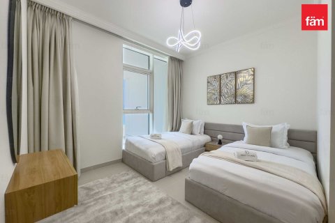 شقة في Dubai Harbour, دبي 3 غرف نوم, 188.4 م² رقم 55900 - صورة 7