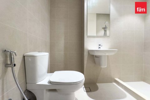 Apartamento en Dubai Harbour, Dubai, 3 dormitorios, 188.4 m², № 55900 - foto 27