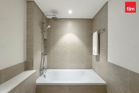 شقة في Dubai Harbour, دبي 3 غرف نوم, 188.4 م² رقم 55900 - صورة 9