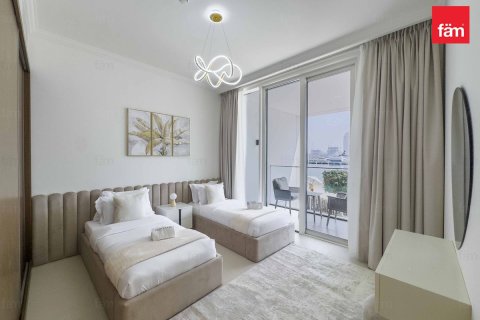 شقة في Dubai Harbour, دبي 3 غرف نوم, 188.4 م² رقم 55900 - صورة 6