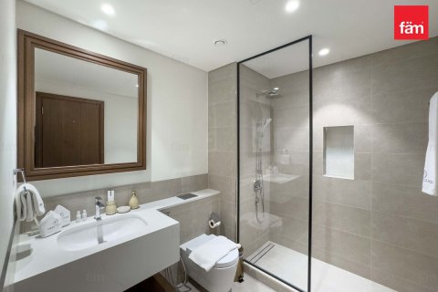 شقة في Dubai Harbour, دبي 3 غرف نوم, 188.4 م² رقم 55900 - صورة 17