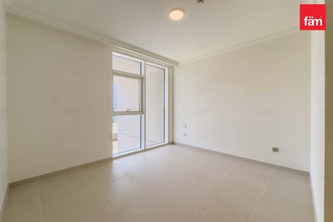 Apartamento en Dubai Harbour, Dubai, 3 dormitorios, 188.4 m², № 55900 - foto 14