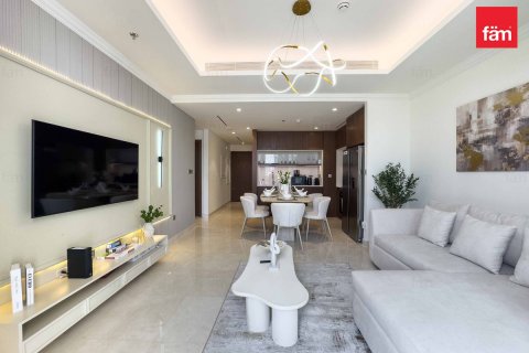 شقة في Dubai Harbour, دبي 3 غرف نوم, 188.4 م² رقم 55900 - صورة 3