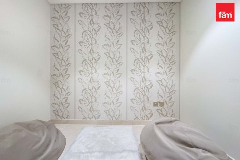 شقة في Dubai Harbour, دبي 3 غرف نوم, 188.4 م² رقم 55900 - صورة 18