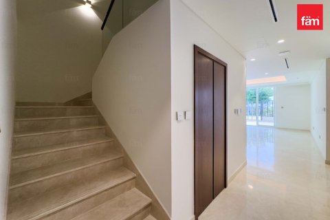 Apartamento en Dubai Harbour, Dubai, 3 dormitorios, 188.4 m², № 55900 - foto 6