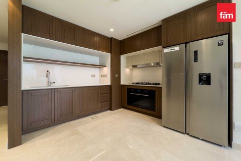 Apartamento en Dubai Harbour, Dubai, 3 dormitorios, 188.4 m², № 55900 - foto 9