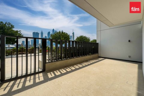 Apartamento en Dubai Harbour, Dubai, 3 dormitorios, 188.4 m², № 55900 - foto 10