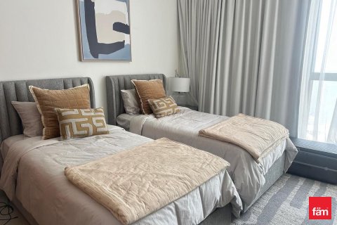 Apartment in Downtown Dubai (Downtown Burj Dubai), Dubai 3 bedrooms, 169.5 sq.m. № 55908 - photo 8