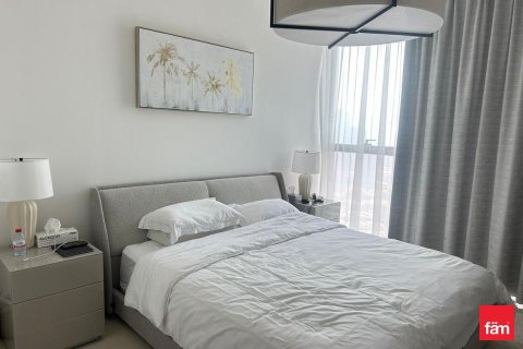 Apartment in Downtown Dubai (Downtown Burj Dubai), Dubai 3 bedrooms, 169.5 sq.m. № 55908 - photo 6