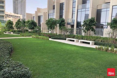 Apartment in Downtown Dubai (Downtown Burj Dubai), Dubai 3 bedrooms, 169.5 sq.m. № 55908 - photo 15