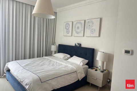 Apartment in Downtown Dubai (Downtown Burj Dubai), Dubai 3 bedrooms, 169.5 sq.m. № 55908 - photo 7