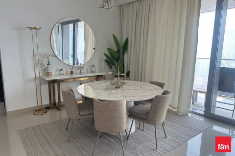 Apartment in Downtown Dubai (Downtown Burj Dubai), Dubai 3 bedrooms, 169.5 sq.m. № 55908 - photo 4