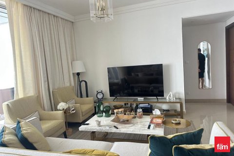 Apartment in Downtown Dubai (Downtown Burj Dubai), Dubai 3 bedrooms, 169.5 sq.m. № 55908 - photo 3