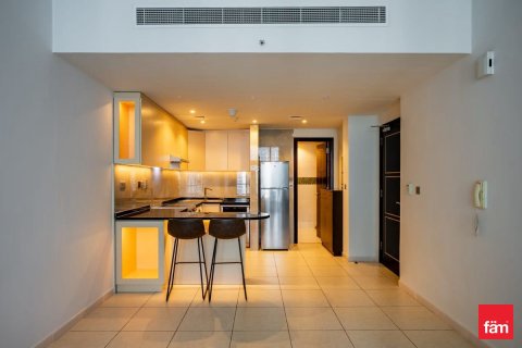 Apartamento en Dubai, 1 dormitorio, 70.5 m², № 55901 - foto 4