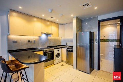 Apartamento en Dubai, 1 dormitorio, 70.5 m², № 55901 - foto 7
