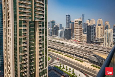 Apartamento en Dubai, 1 dormitorio, 70.5 m², № 55901 - foto 10
