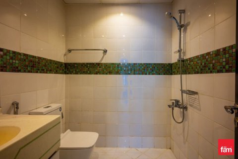 Apartamento en Dubai, 1 dormitorio, 70.5 m², № 55901 - foto 8
