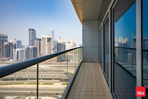 Apartamento en Dubai, 1 dormitorio, 70.5 m², № 55901 - foto 9