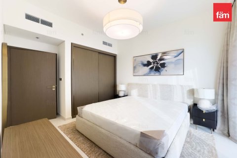 Appartement à Dubai Harbour, Dubai, 2 chambres, 116.5 m², № 55899 - photo 9
