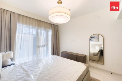 Appartement à Dubai Harbour, Dubai, 2 chambres, 116.5 m², № 55899 - photo 11