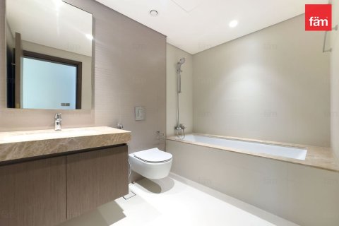 Appartement à Dubai Harbour, Dubai, 2 chambres, 116.5 m², № 55899 - photo 12