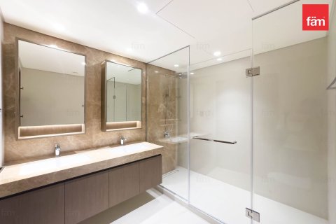 Appartement à Dubai Harbour, Dubai, 2 chambres, 116.5 m², № 55899 - photo 8