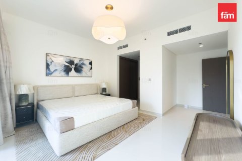 Appartement à Dubai Harbour, Dubai, 2 chambres, 116.5 m², № 55899 - photo 17