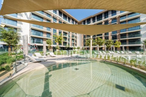 Apartamento en City Walk, Dubai, 2 dormitorios, 107 m², № 87676 - foto 24