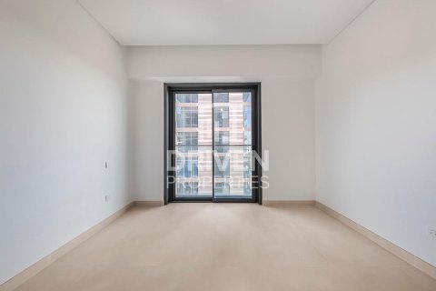 Apartamento en City Walk, Dubai, 2 dormitorios, 107 m², № 87676 - foto 9