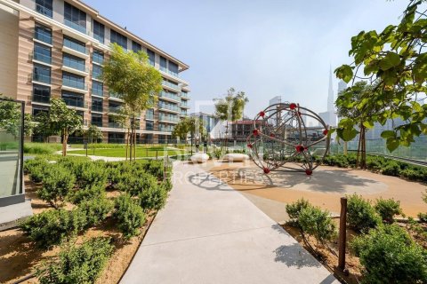 Apartamento en City Walk, Dubai, 2 dormitorios, 107 m², № 87676 - foto 28