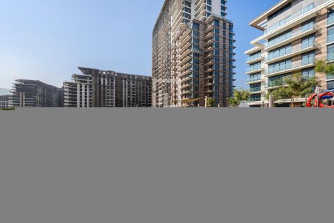 Apartamento en City Walk, Dubai, 2 dormitorios, 107 m², № 87676 - foto 27