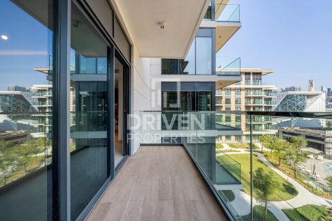 Apartamento en City Walk, Dubai, 2 dormitorios, 107 m², № 87676 - foto 17