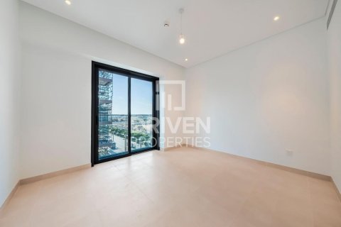 Apartamento en City Walk, Dubai, 2 dormitorios, 107 m², № 87676 - foto 11