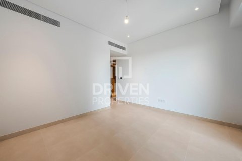 Apartamento en City Walk, Dubai, 2 dormitorios, 107 m², № 87676 - foto 12