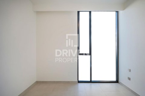 Villa à Arabian Ranches 3, Dubai, 4 chambres, 384 m², № 87668 - photo 4