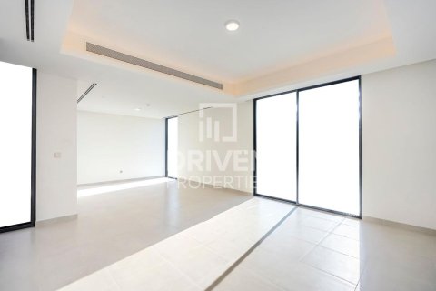 Villa à Arabian Ranches 3, Dubai, 4 chambres, 384 m², № 87668 - photo 2