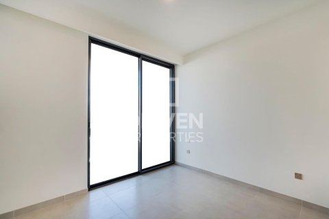 Villa à Arabian Ranches 3, Dubai, 4 chambres, 384 m², № 87668 - photo 6