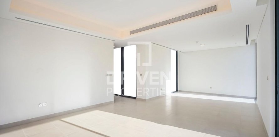 Villa à Arabian Ranches 3, Dubai, 4 chambres, 384 m², № 87668