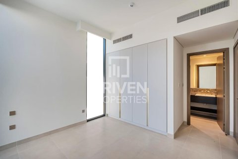 Villa à Arabian Ranches 3, Dubai, 4 chambres, 384 m², № 87668 - photo 5