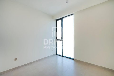 Villa à Arabian Ranches 3, Dubai, 4 chambres, 384 m², № 87668 - photo 8