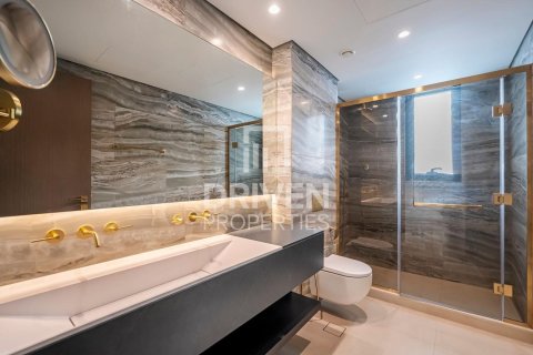 Villa à Arabian Ranches 3, Dubai, 4 chambres, 384 m², № 87668 - photo 11