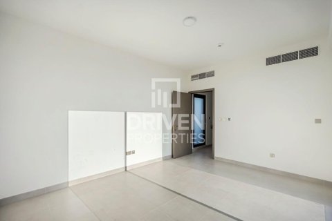 Villa à Arabian Ranches 3, Dubai, 4 chambres, 384 m², № 87668 - photo 7