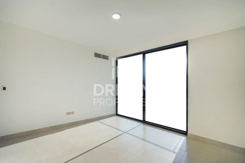 Villa à Arabian Ranches 3, Dubai, 4 chambres, 384 m², № 87668 - photo 9